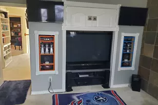 6319 Lake Bluff Dr, Dallas, TX 75249 - Photo 13