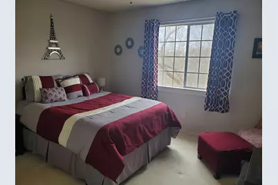 6319 Lake Bluff Drive, Dallas, TX 75249 - Photo 11