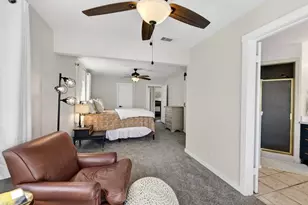 183 Seaside Dr, Gun Barrel City, TX 75156 - Photo 9