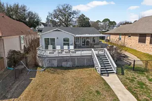 183 Seaside Dr, Gun Barrel City, TX 75156 - Photo 23