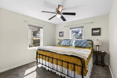 183 Seaside Drive, Gun Barrel City, TX 75156 - Photo 13