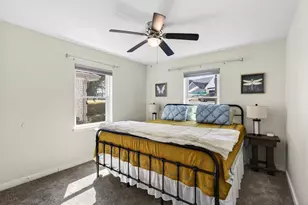 183 Seaside Dr, Gun Barrel City, TX 75156 - Photo 13