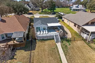 183 Seaside Dr, Gun Barrel City, TX 75156 - Photo 23