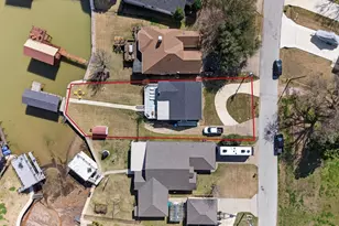 183 Seaside Dr, Gun Barrel City, TX 75156 - Photo 27