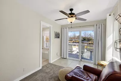 183 Seaside Drive, Gun Barrel City, TX 75156 - Photo 11