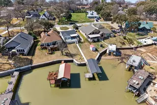 183 Seaside Dr, Gun Barrel City, TX 75156 - Photo 27