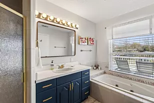 183 Seaside Dr, Gun Barrel City, TX 75156 - Photo 11