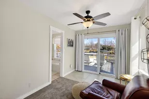 183 Seaside Dr, Gun Barrel City, TX 75156 - Photo 11