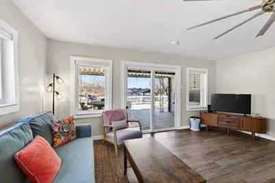 183 Seaside Drive, Gun Barrel City, TX 75156 - Photo 5