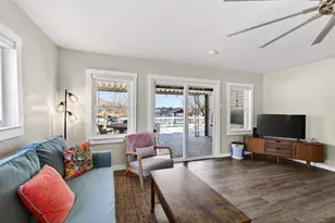 183 Seaside Dr, Gun Barrel City, TX 75156 - Photo 5