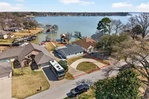 183 Seaside Dr, Gun Barrel City, TX 75156 - Photo 19