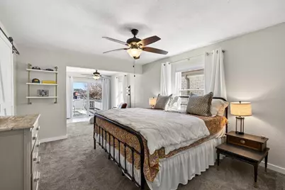 183 Seaside Drive, Gun Barrel City, TX 75156 - Photo 9