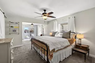 183 Seaside Dr, Gun Barrel City, TX 75156 - Photo 9