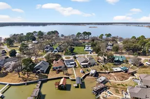 183 Seaside Dr, Gun Barrel City, TX 75156 - Photo 19