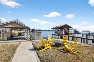 183 Seaside Dr, Gun Barrel City, TX 75156 - Photo 1