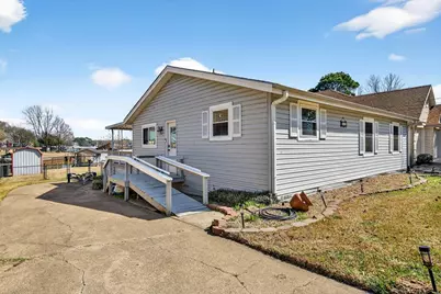 183 Seaside Drive, Gun Barrel City, TX 75156 - Photo 17