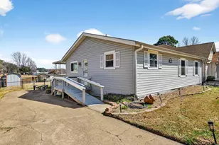 183 Seaside Dr, Gun Barrel City, TX 75156 - Photo 3