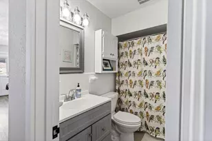 183 Seaside Dr, Gun Barrel City, TX 75156 - Photo 13