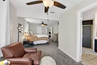 183 Seaside Drive, Gun Barrel City, TX 75156 - Photo 9