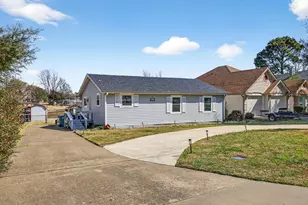 183 Seaside Dr, Gun Barrel City, TX 75156 - Photo 25