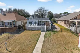 183 Seaside Dr, Gun Barrel City, TX 75156 - Photo 21