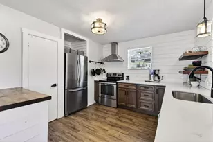 183 Seaside Dr, Gun Barrel City, TX 75156 - Photo 7