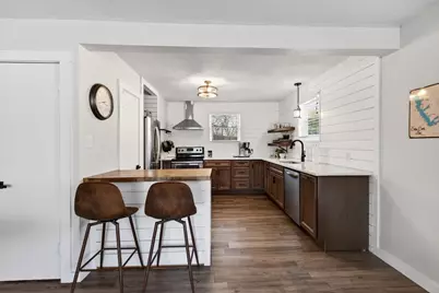 183 Seaside Drive, Gun Barrel City, TX 75156 - Photo 7