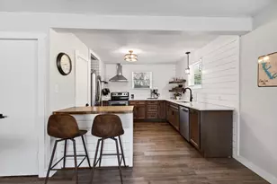 183 Seaside Dr, Gun Barrel City, TX 75156 - Photo 7