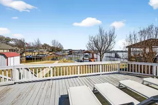 183 Seaside Dr, Gun Barrel City, TX 75156 - Photo 15