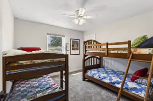 183 Seaside Dr, Gun Barrel City, TX 75156 - Photo 15