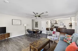 183 Seaside Dr, Gun Barrel City, TX 75156 - Photo 5