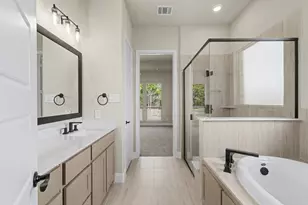 7041 Champion Rd, Midlothian, TX 76065 - Photo 15