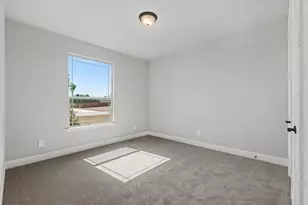 7041 Champion Rd, Midlothian, TX 76065 - Photo 23