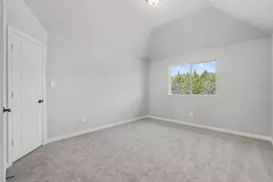 7041 Champion Rd, Midlothian, TX 76065 - Photo 25