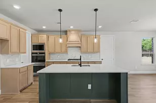 7041 Champion Rd, Midlothian, TX 76065 - Photo 9