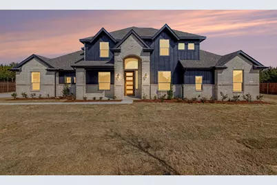 7041 Champion Road, Midlothian, TX 76065 - Photo 1