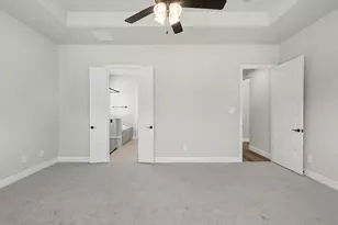 7041 Champion Rd, Midlothian, TX 76065 - Photo 13