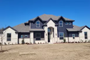 7041 Champion Rd, Midlothian, TX 76065 - Photo 1