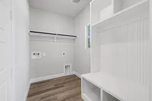 7041 Champion Rd, Midlothian, TX 76065 - Photo 21