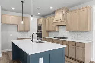 7041 Champion Rd, Midlothian, TX 76065 - Photo 11