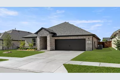 769 Grand Dale Drive, Lavon, TX 75166 - Photo 3