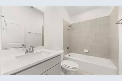 769 Grand Dale Drive, Lavon, TX 75166 - Photo 21