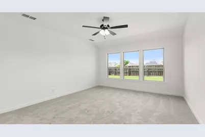 769 Grand Dale Drive, Lavon, TX 75166 - Photo 15