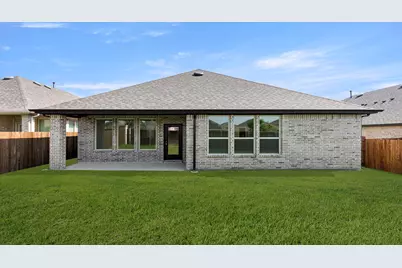 769 Grand Dale Drive, Lavon, TX 75166 - Photo 27