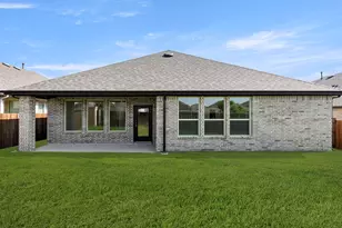 769 Grand Dl Dr, Lavon, TX 75166 - Photo 27