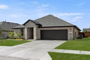769 Grand Dl Dr, Lavon, TX 75166 - Photo 3