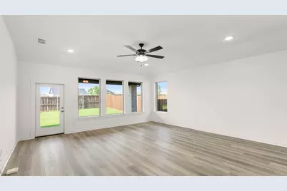 769 Grand Dale Drive, Lavon, TX 75166 - Photo 11