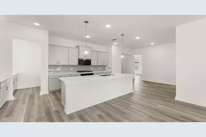 769 Grand Dale Drive, Lavon, TX 75166 - Photo 5