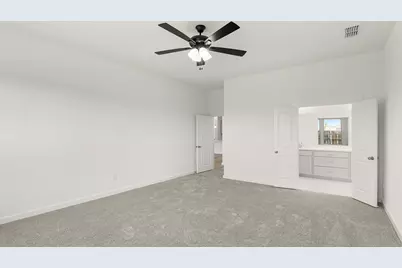 769 Grand Dale Drive, Lavon, TX 75166 - Photo 13