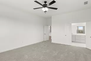 769 Grand Dl Dr, Lavon, TX 75166 - Photo 13
